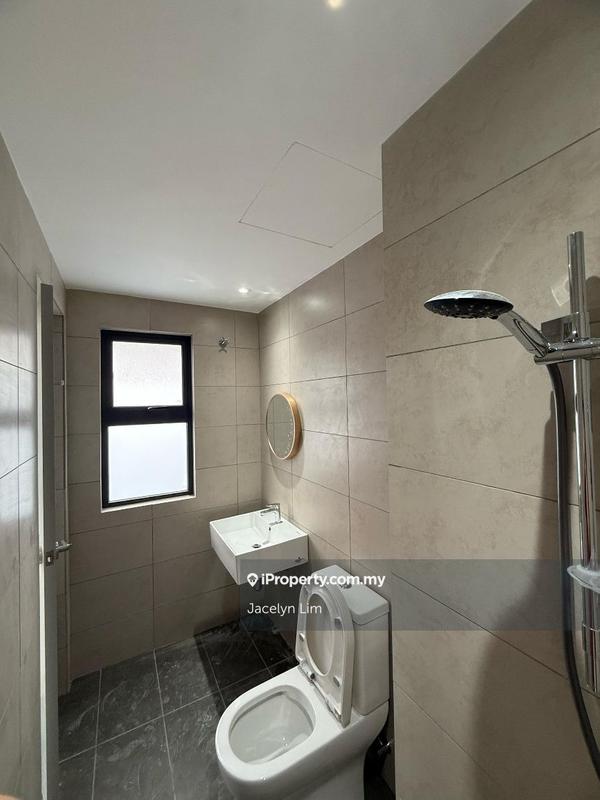 Service Residence for Rent in M Luna by Jacelyn Lim - iProperty.com.my