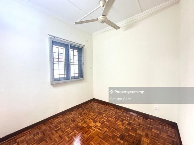 2-storey Terraced House for Rent in Usj 5, Subang Jaya by Carlson Chee - iProperty.com.my