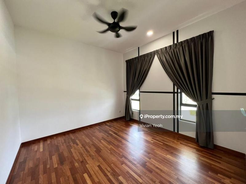 Banglo untuk Disewa di Bandar Puncak Alam, Puncak Alam oleh Vivian Yeoh - iProperty.com.my