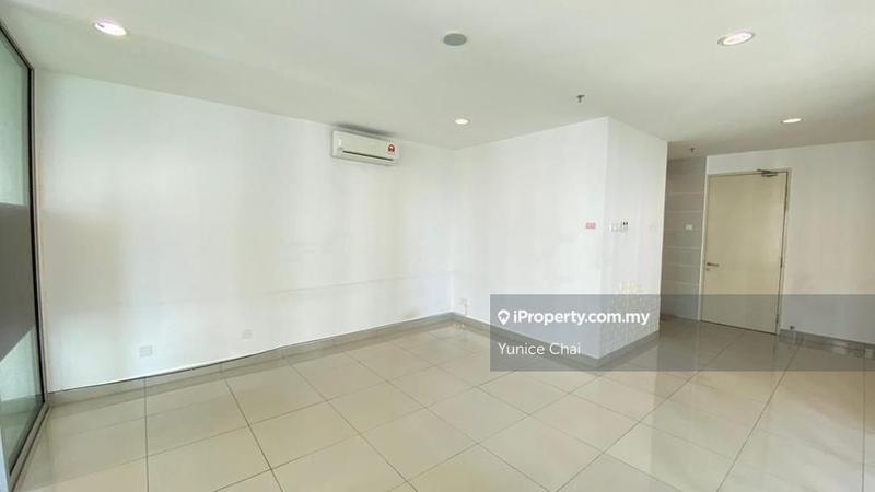 For Rent - 3 Elements