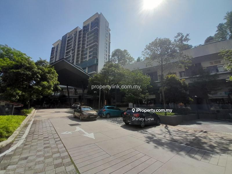 Shop for Sale in Petaling Jaya, Selangor by Shirley Liew - iProperty.com.my