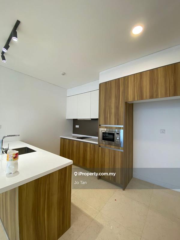 For Rent - D'Rapport