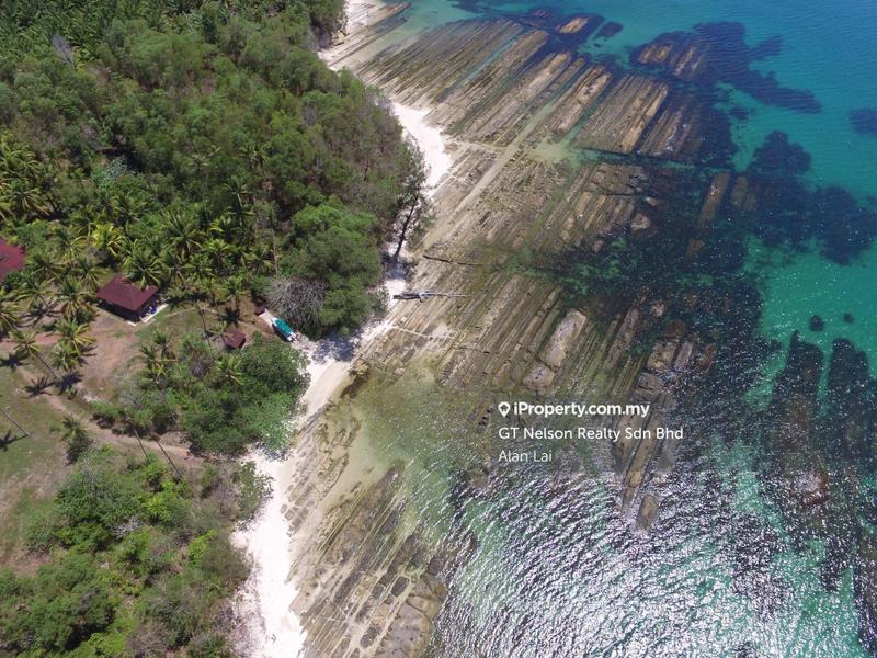 Hotel / Resort for Sale in Kudat, Sabah by Alan Lai - iProperty.com.my