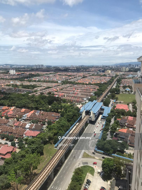 For Sale - Rhythm Avenue