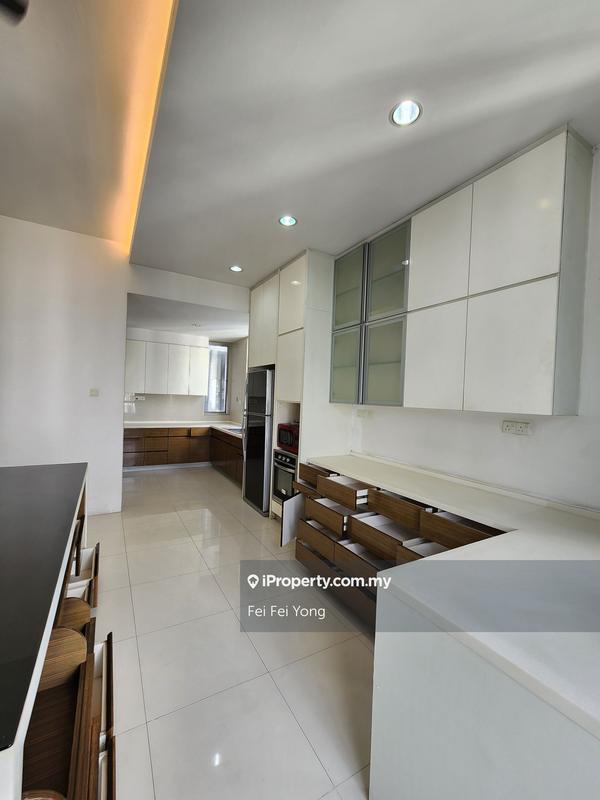 Condominium for Sale in Kiara 1888 by Fei Fei Yong - iProperty.com.my