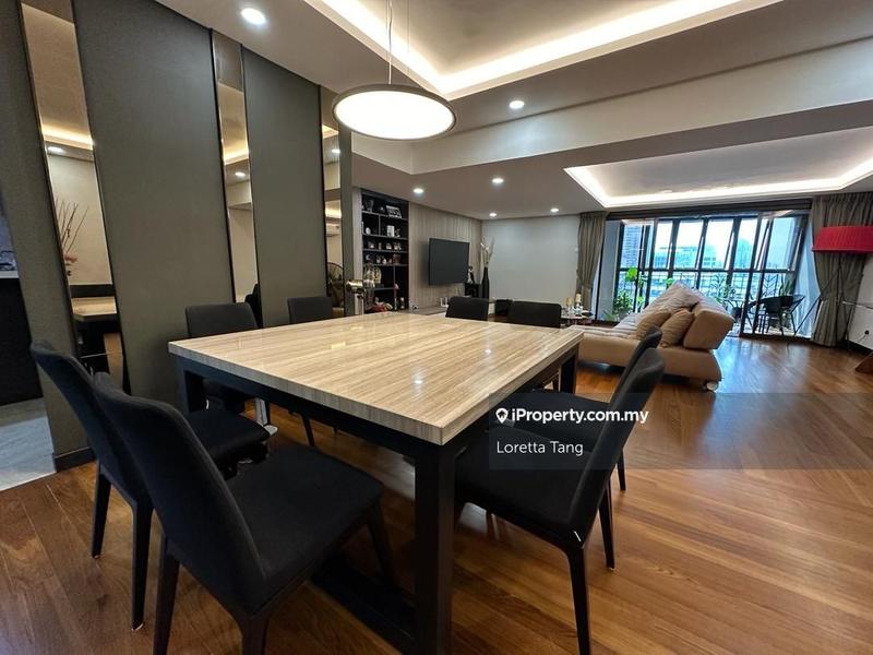 For Sale - Lanai Kiara