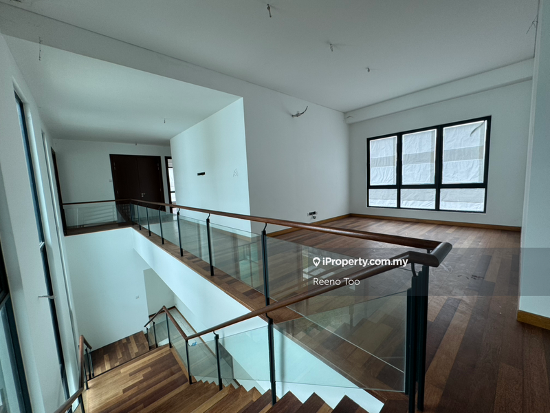 Bungalow House untuk Dijual di Subang Bestari, Shah Alam oleh Reeno Too - iProperty.com.my