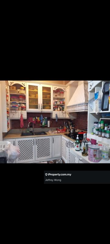 For Sale - Pantai HillPark 1