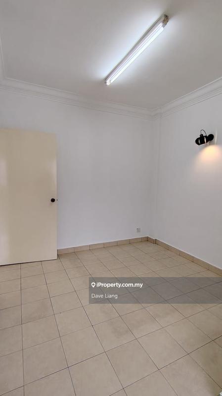 Pangsapuri untuk Dijual di Sri Cempaka (Puchong Jaya) oleh Dave Liang - iProperty.com.my
