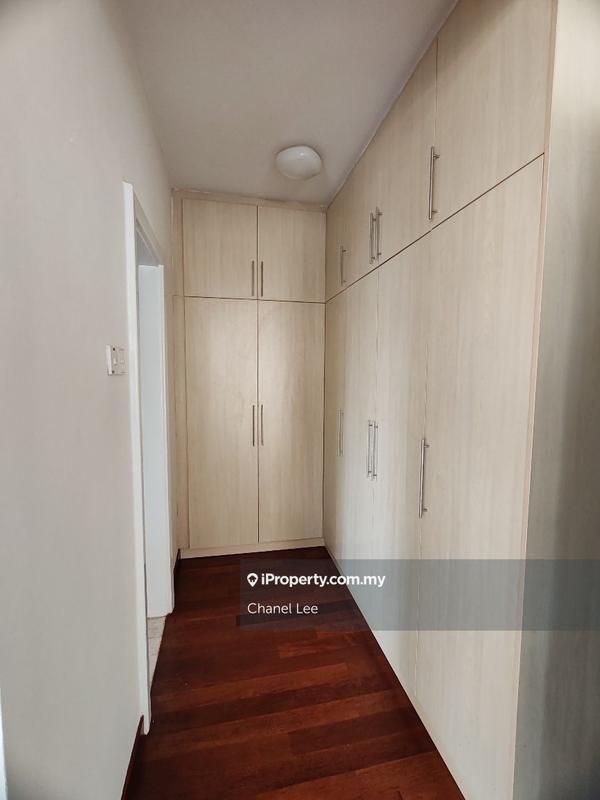 Semi-Detached House for Rent in Valencia, Sungai Buloh by Chanel Lee - iProperty.com.my