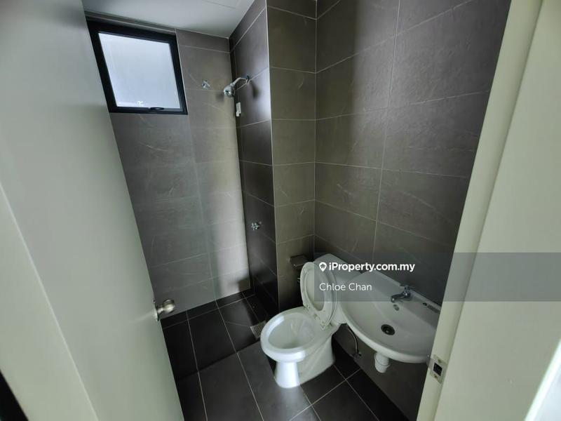 Service Residence for Sale in Majestic Maxim by Chloe Chan - iProperty.com.my