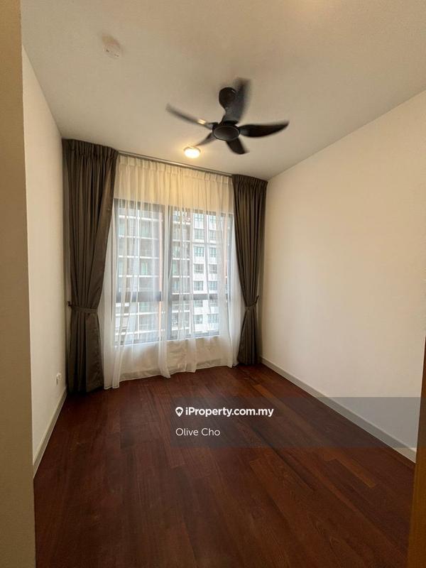Condominium for Rent in Residensi Astrea by Olive Cho - iProperty.com.my