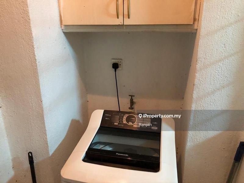 Kondominium untuk Disewa di Villa Scott oleh Ranjith - iProperty.com.my
