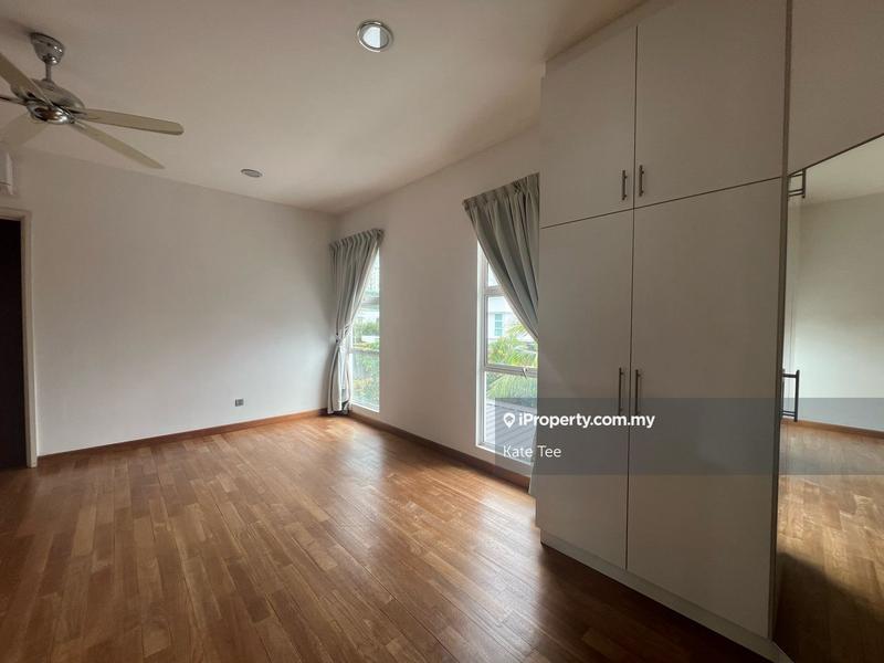Bungalow House untuk Disewa di East Ledang, Iskandar Puteri (Nusajaya) oleh Kate Tee - iProperty.com.my