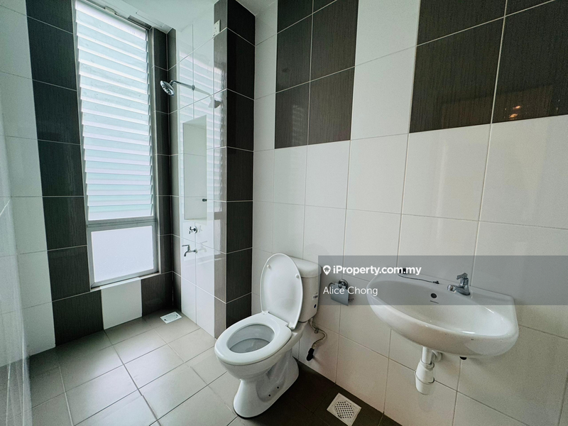 Condominium for Sale in The Seed Taman Sutera Utama by Alice Chong - iProperty.com.my