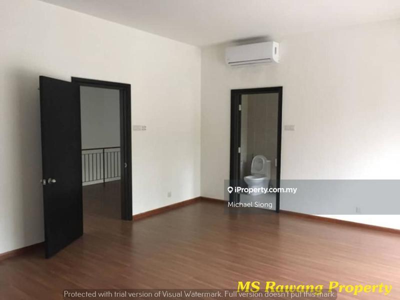 2-storey Terraced House for Sale in Bandar Country Homes, Rawang by Michael Siong - iProperty.com.my