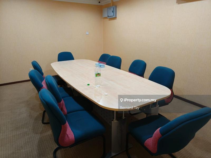 Office for Sale in PJS 8, Bandar Sunway, Petaling Jaya by Bernard Tay - iProperty.com.my