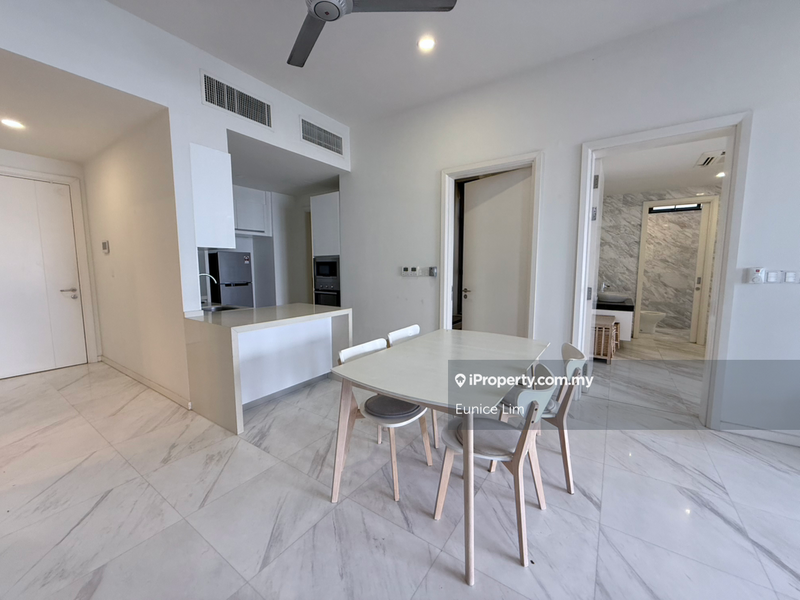 Condominium for Sale in Setia V Residences by Eunice Lim - iProperty.com.my