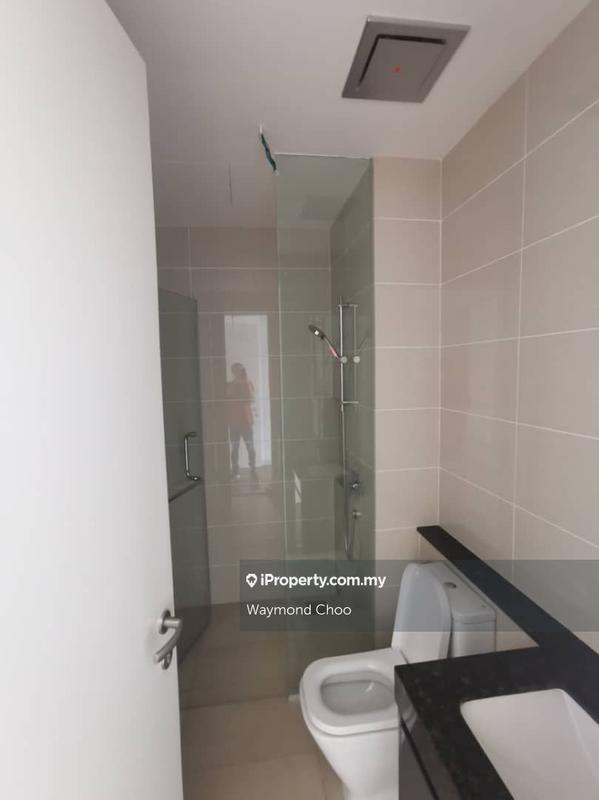 For Sale - The Park 2