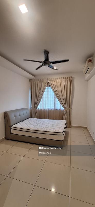 For Rent - Mirage By The Lake