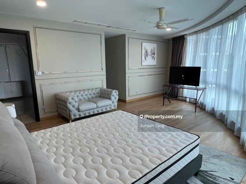 For Sale - 11 Mont Kiara @ MK11