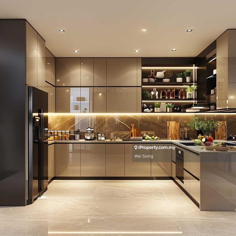 For Sale - Papyrus North Kiara