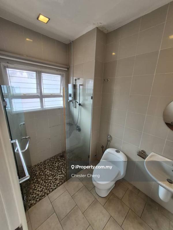 Semi-Detached House for Sale in Damansara Legenda, Petaling Jaya by Chester Cheng - iProperty.com.my
