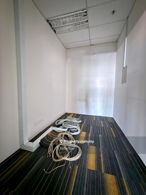 Pejabat untuk Disewa di Seksyen 13, Petaling Jaya oleh Kelly Tan - iProperty.com.my