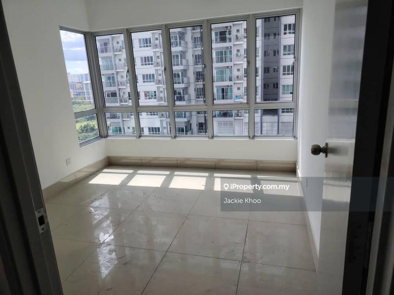For Sale - Razak City Residences (RC Residences)