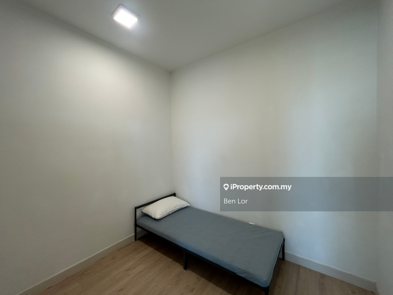 For Rent - Arte Plus