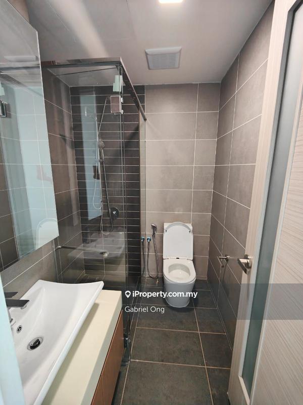 Service Residence for Sale in The M @ Medini Macrolink by Gabriel Ong - iProperty.com.my