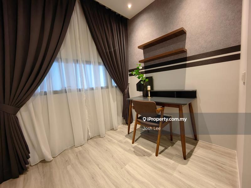 For Rent - Lumi Tropicana