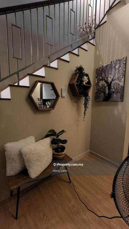 2-storey Terraced House for Sale in Maple Residence, Cyberjaya by Anne Liew - iProperty.com.my