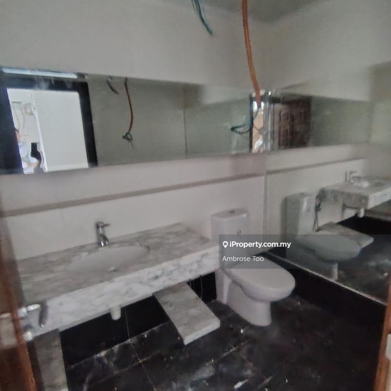 Condominium for Sale in Mont Kiara Aman by Ambrose Too - iProperty.com.my