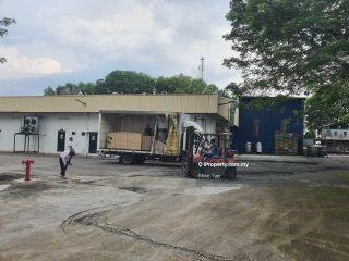 Industrial Land for Sale in rato2, Semenyih by Mike Yap - iProperty.com.my