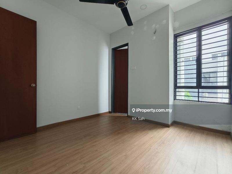 2-storey Terraced House for Sale in Bandar Teknologi Kajang, Kajang by KK Sah - iProperty.com.my