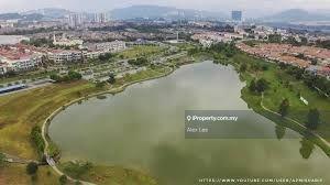 Tanah Komersial untuk Dijual di Bandar Tun Hussein Onn, Cheras oleh Alex Lee - iProperty.com.my
