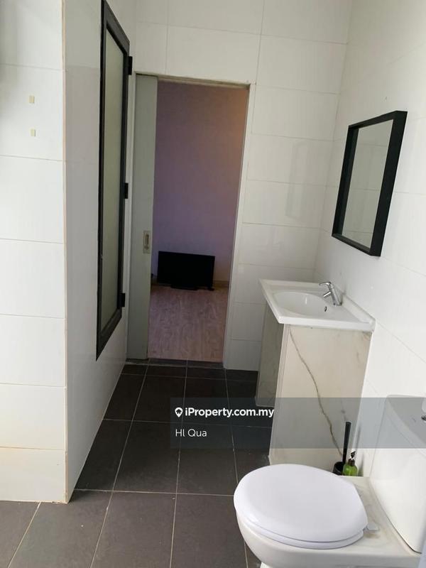 Kediaman Servis untuk Disewa di Halo Sunday @ Empire City oleh Hl Qua - iProperty.com.my