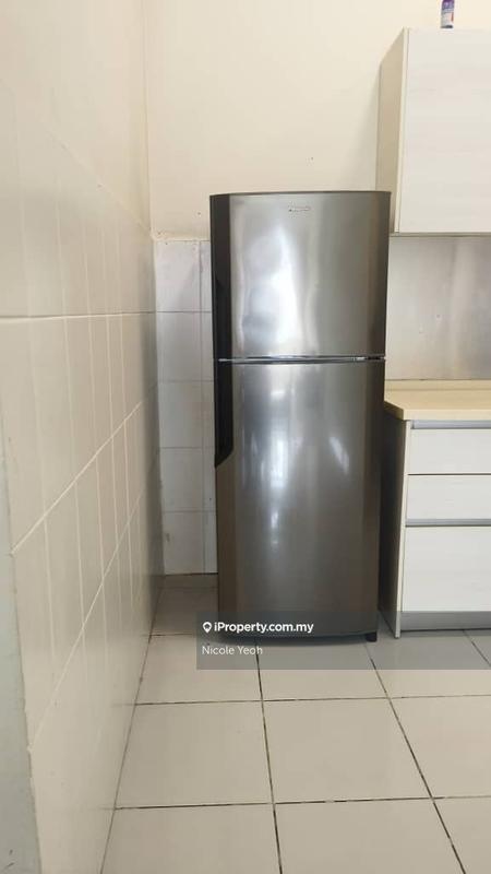 For Rent - Vue Residences