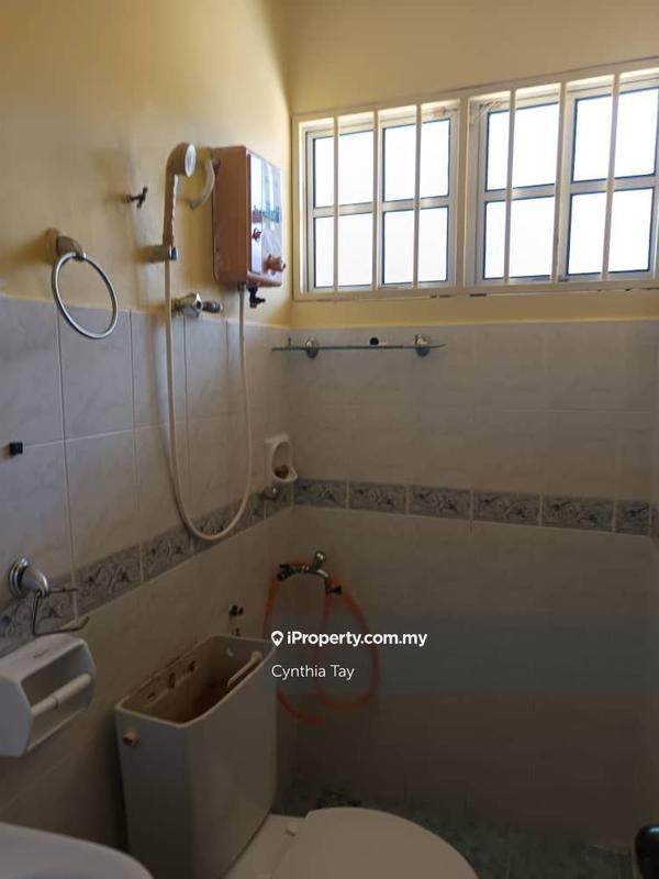 Banglo untuk Dijual di Rasah Kemayan, Seremban 2 oleh Cynthia Tay - iProperty.com.my