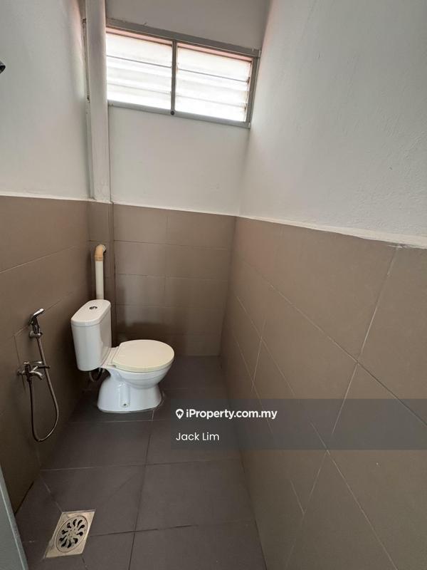 Rumah Bandar untuk Disewa di Happy Garden, Kuchai Lama oleh Jack Lim - iProperty.com.my