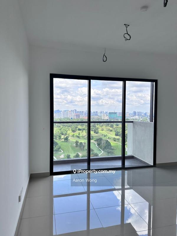 Kondominium untuk Dijual di Panorama Residences oleh Aaron Wong - iProperty.com.my