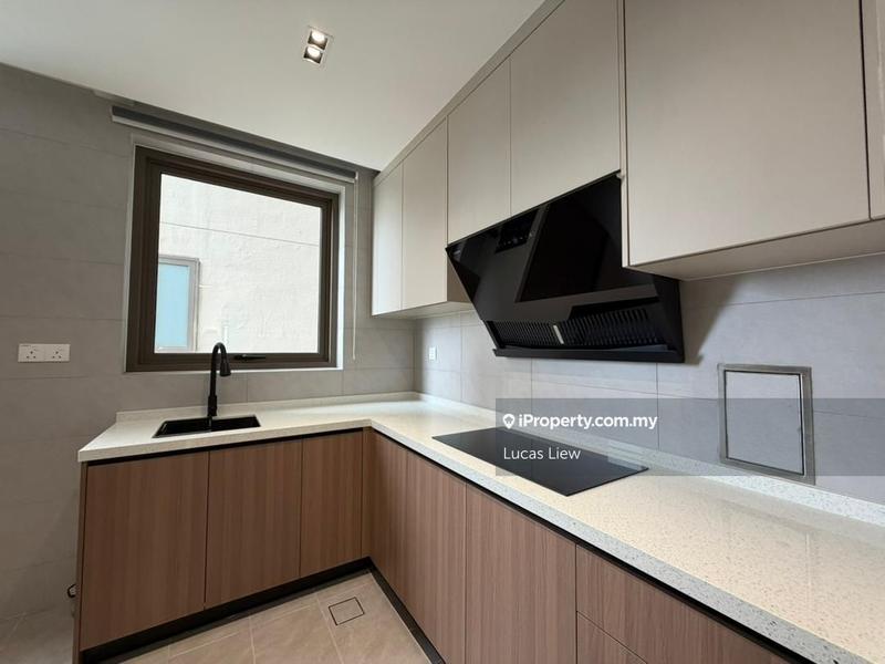 For Rent - Park Place