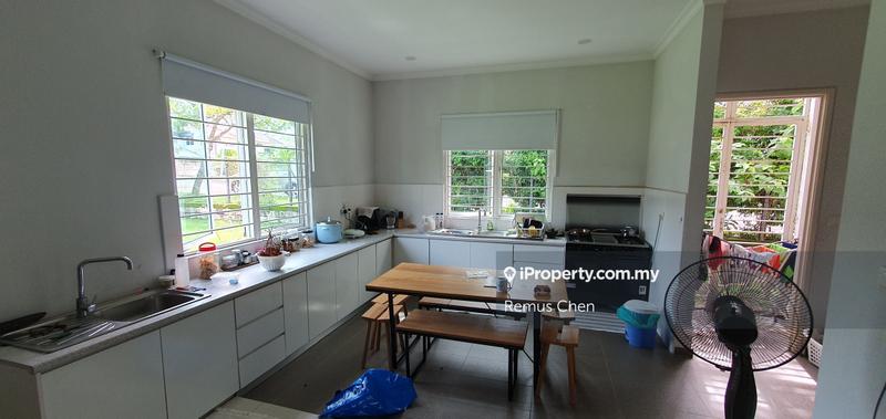Semi-Detached House for Sale in SS5, Petaling Jaya by Remus Chen - iProperty.com.my