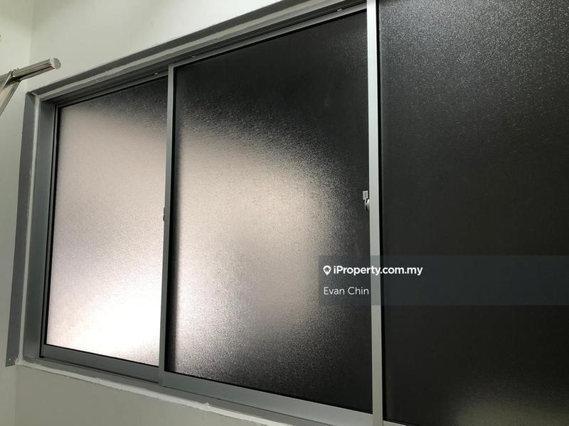 Service Residence for Sale in City of Green by Evan Chin - iProperty.com.my