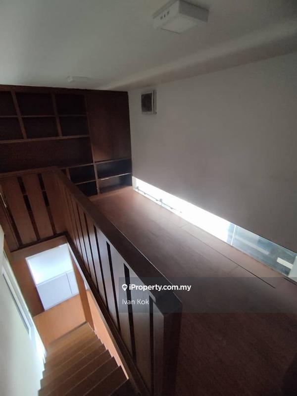 For Sale - Amaya Saujana