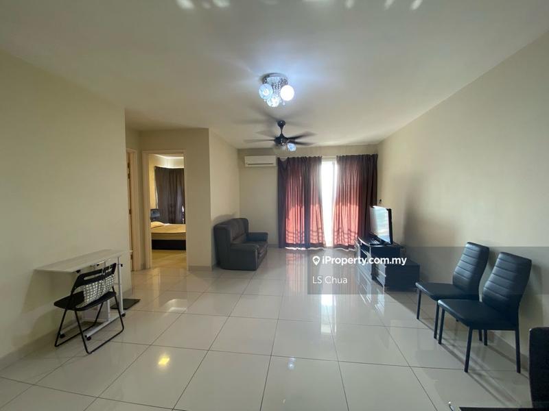 For Rent - Ocean View Residences