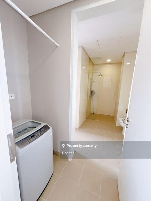 Service Residence for Sale in TTDI Ascencia by Hor Yan - iProperty.com.my