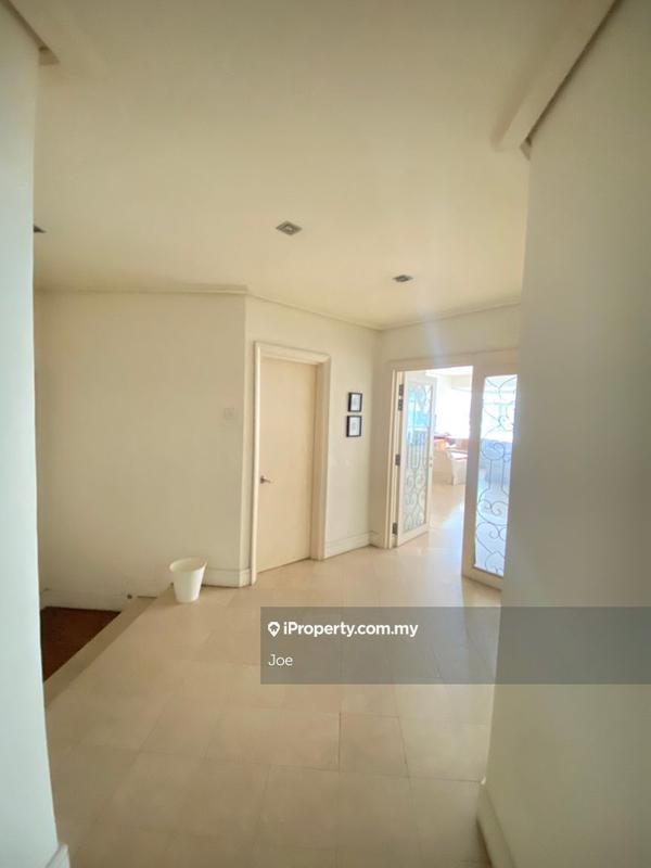 Condominium for Rent in Suasana Sentral Condominiums by Joe - iProperty.com.my