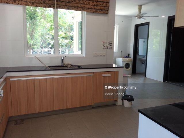 Banglo untuk Dijual di Taman Duta, Bukit Tunku (Kenny Hills) oleh Yvone Chong - iProperty.com.my